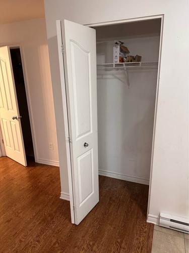 Appartement de 2 chambres à louer à Gatineau — photo 5