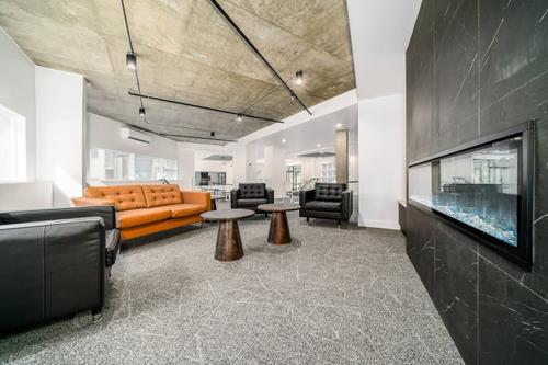 Appartement de 2 chambres à louer à Québec - Sainte-Foy–Sillery–Cap-Rouge — photo 24