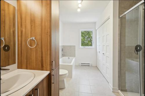 2 bedrooms apartment for rent in Gatineau — photo 6