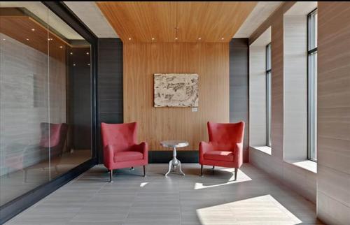 Appartement de 2 chambres à louer à Québec - Beauport — photo 4