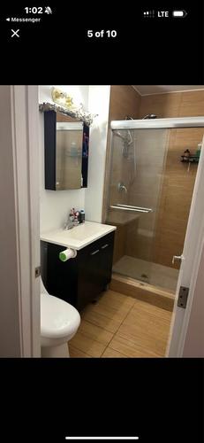1 bedroom apartment for rent in Montreal - Le Plateau-Mont-Royal — photo 5