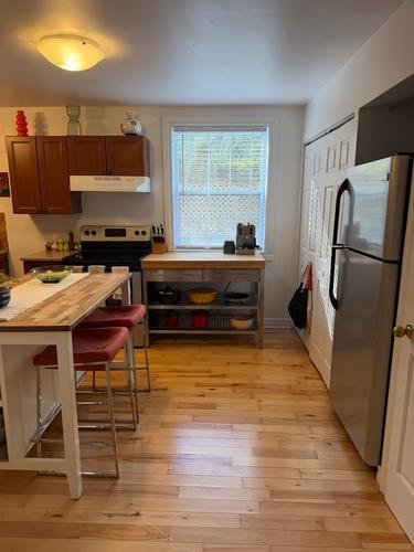Appartement de 2 chambres à louer à Longueuil — photo 4