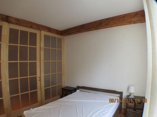 Appartement de 1 chambre à louer à Québec - La Cité-Limoilou — photo 13