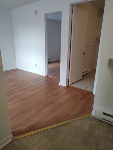 1 bedroom apartment for rent in Québec - Beauport — photo 4