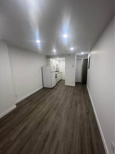 Appartement de 1 chambre à louer à Montreal - Le Plateau-Mont-Royal — photo 3