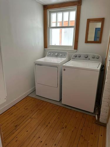 1 bedroom apartment for rent in Lévis — photo 9