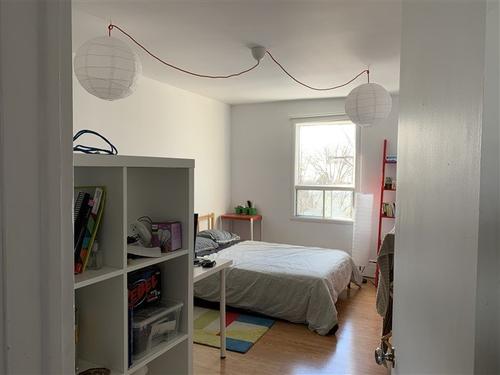 3 bedrooms apartment for rent in Sherbrooke — photo 21