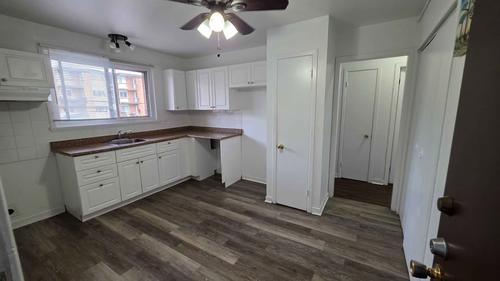 Appartement de 2 chambres à louer à Québec - Sainte-Foy–Sillery–Cap-Rouge — photo 7