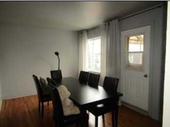 1 bedroom apartment for rent in Longueuil — photo 10