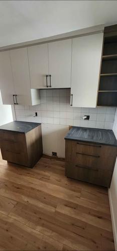 3 bedrooms apartment for rent in Québec - Les Rivières — photo 2