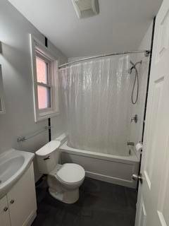 Appartement de 1 chambre à louer à - — photo 4