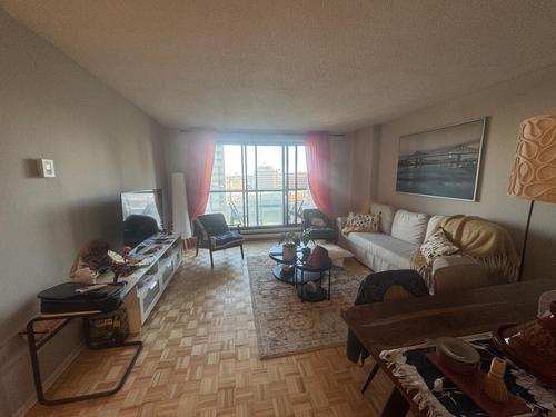 Appartement de 2 chambres à louer à Longueuil — photo 6