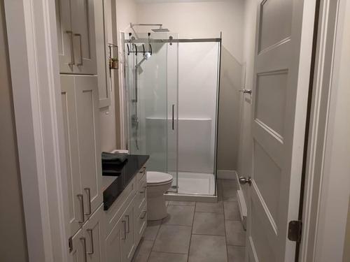 Appartement de 3 chambres à louer à Sherbrooke — photo 22