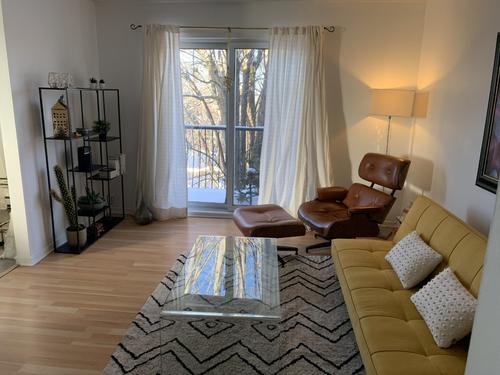 3 bedrooms apartment for rent in Sherbrooke — photo 9