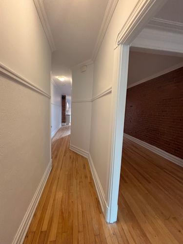1 bedroom apartment for rent in Montreal - Le Plateau-Mont-Royal — photo 4