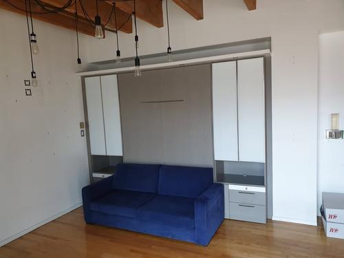 Studio à louer à Montreal - Ville-Marie — photo 12