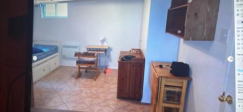 Appartement de 1 chambre à louer à Longueuil — photo 3