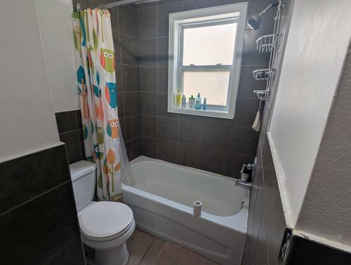 Appartement de 3 chambres à louer à Québec - La Cité-Limoilou — photo 6