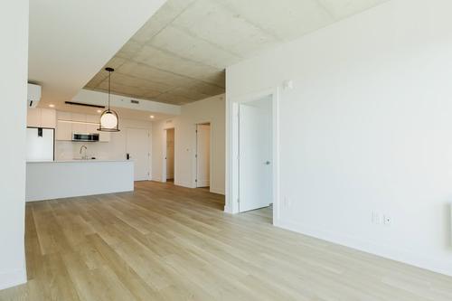 Appartement de 1 chambre à louer à Montreal - Côte-des-Neiges–Notre-Dame-de-Grâce — photo 5