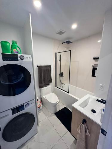 2 bedrooms apartment for rent in Montreal - Ville-Marie — photo 6
