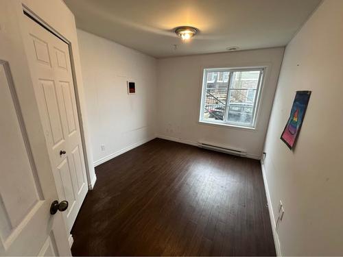 3 bedrooms apartment for rent in Sherbrooke — photo 6