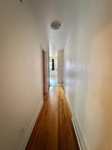 1 bedroom apartment for rent in Montreal - Villeray–Saint-Michel–Parc-Extension — photo 5
