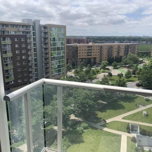 1 bedroom apartment for rent in Montreal - Ahuntsic-Cartierville — photo 9