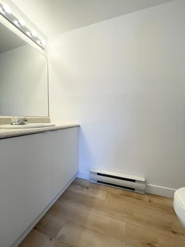 Appartement de 3 chambres à louer à Québec - Sainte-Foy–Sillery–Cap-Rouge — photo 10