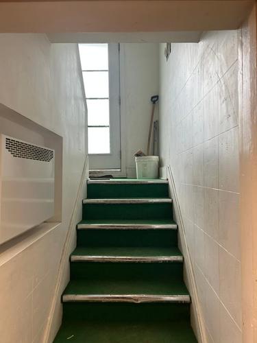 1 bedroom apartment for rent in Montréal — photo 13