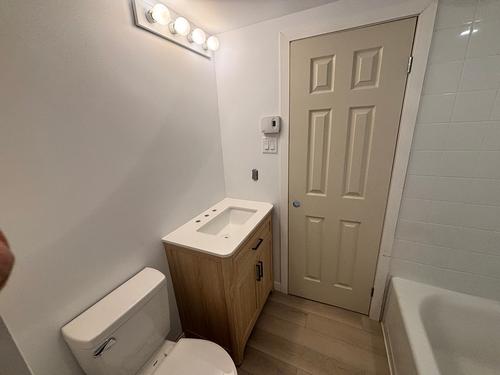 2 bedrooms apartment for rent in Longueuil — photo 5