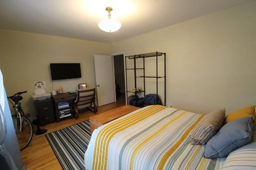Appartement de 3 chambres à louer à Québec - La Cité-Limoilou — photo 6