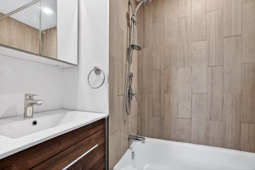 Appartement de 2 chambres à louer à Longueuil — photo 8
