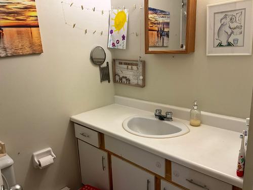 Appartement de 3 chambres à louer à Québec - La Cité-Limoilou — photo 7