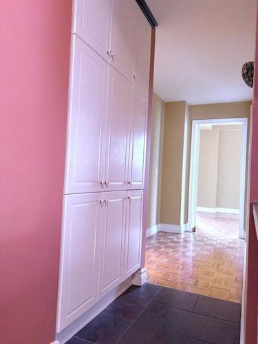 3 bedrooms apartment for rent in Québec - La Cité-Limoilou — photo 13