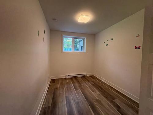 Appartement de 3 chambres à louer à Longueuil — photo 4