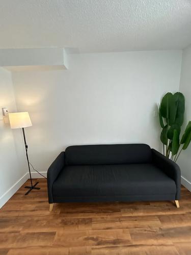 1 bedroom apartment for rent in Montréal — photo 5