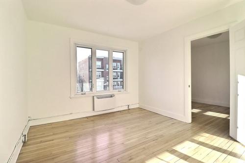 2 bedrooms apartment for rent in Québec - Sainte-Foy–Sillery–Cap-Rouge — photo 14
