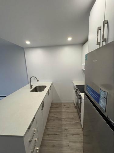Appartement de 1 chambre à louer à Montreal - Saint-Laurent — photo 2
