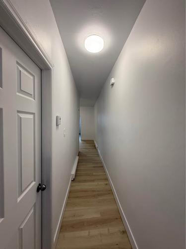 1 bedroom apartment for rent in Montreal - Ville-Marie — photo 6