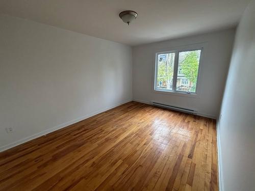 2 bedrooms apartment for rent in Québec - La Cité-Limoilou — photo 6