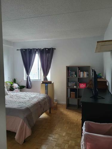Appartement de 1 chambre à louer à Longueuil — photo 2