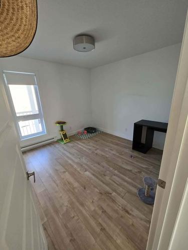 2 bedrooms apartment for rent in Québec - La Cité-Limoilou — photo 5