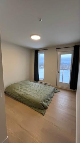 Appartement de 3 chambres à louer à Québec - La Cité-Limoilou — photo 6