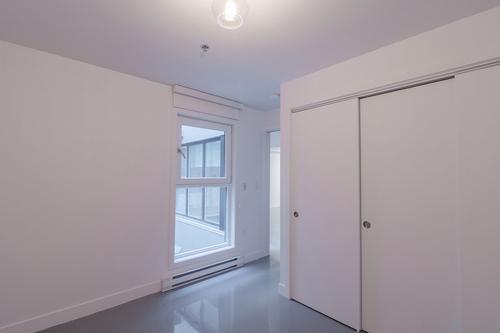1 bedroom apartment for rent in Montreal - Le Plateau-Mont-Royal — photo 5