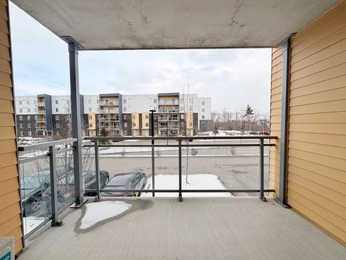 Appartement de 3 chambres à louer à Lévis — photo 7