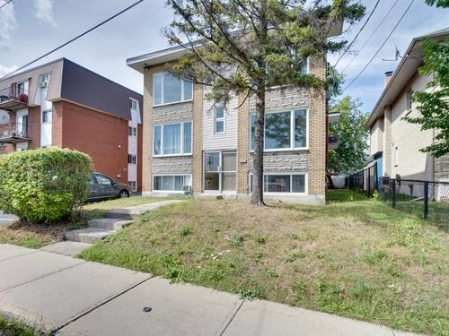 Appartement de 2 chambres à louer à Longueuil — photo 21