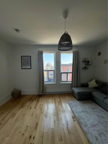 Appartement de 1 chambre à louer à Montreal - Le Plateau-Mont-Royal — photo 11