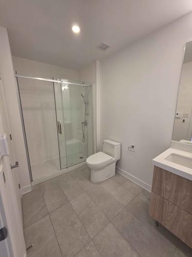 1 bedroom apartment for rent in Montréal — photo 6
