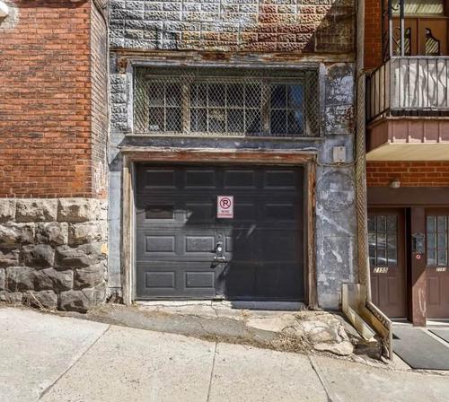 5 bedrooms apartment for rent in Montreal - Ville-Marie — photo 27