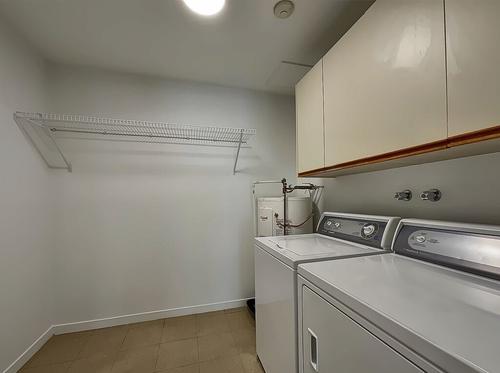 Appartement de 2 chambres à louer à Québec - Sainte-Foy–Sillery–Cap-Rouge — photo 10